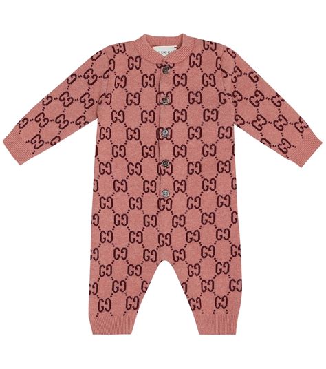 goedkope baby merkkleding gucci